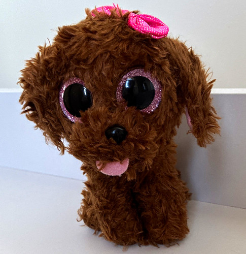 Beanie boo maddie - ty,