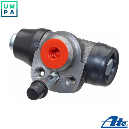 Wheel brake cylinder - wheel,