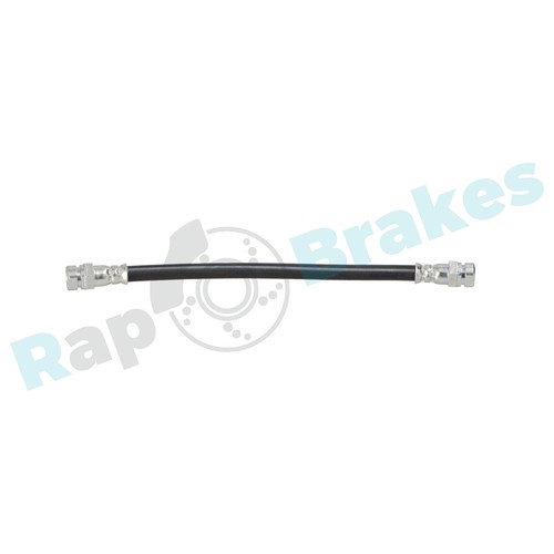 M10x1 rear left right brake - left/,