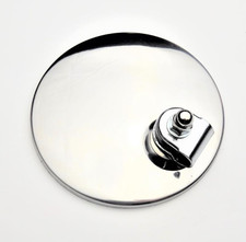 VESPA LAMBRETTA ROYAL ALLOY