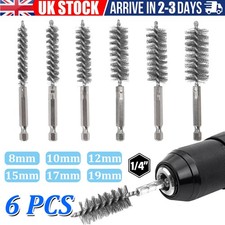 Pcs stainless steel - steel, wire