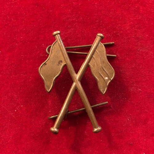 British army trade - british, &