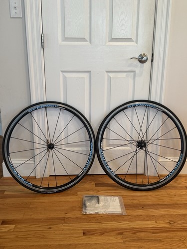 Spinergy xaero 700c - spinergy,