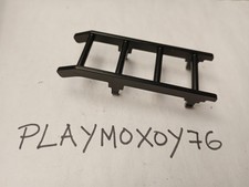 PLAYMOBIL. PLAYMOXOY76 STORE
