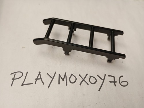Playmobil playmoxoy76 store - playmoxoy76,