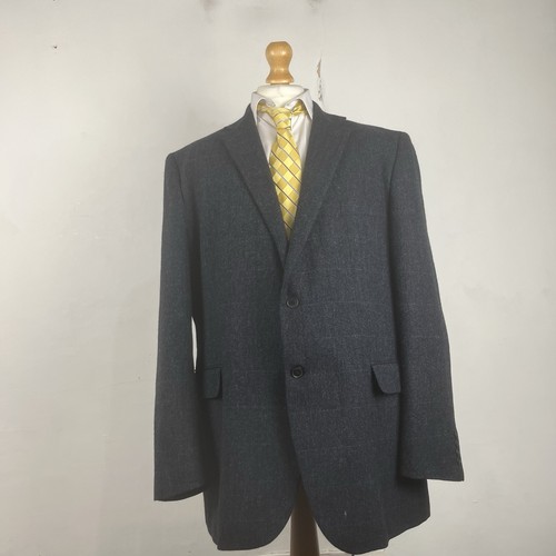 Marks spencer moon tweed - spencer,