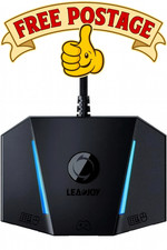 LeadJoy VX2 AimBox Keyboard