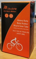 YunSCM Heavy Duty Butyl Rubber