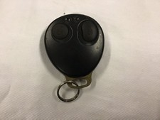 Original Jaguar Daimler 2