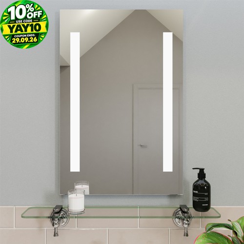 Croydex thornton led - croydex,