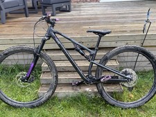 Rocky mountain element full - rocky,