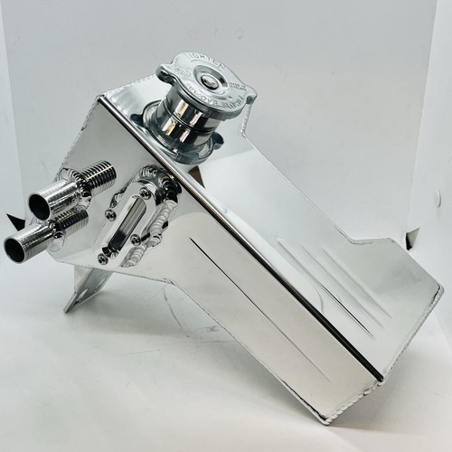 Ford escort cosworth header - escort, rs