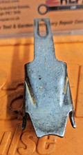 Paslode IM350 Nail Gun Probe