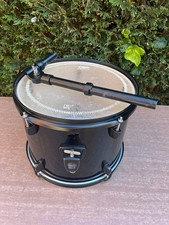 Gear4music  13'' x 10'' Rack