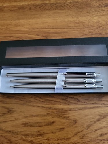 Vintage parker classic - vintage, ct