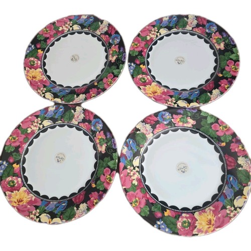 Katie alice blooming margaret - katie,