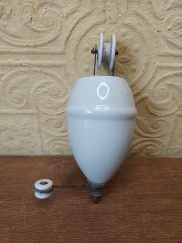 Vintage french ceramic - vintage, &