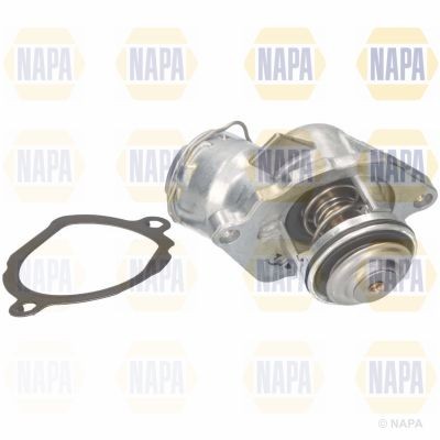 Napa thermostat for - for, mercedes