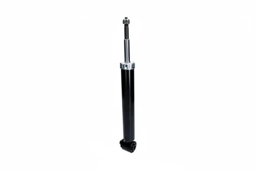 Shock absorber rear axle - shock,