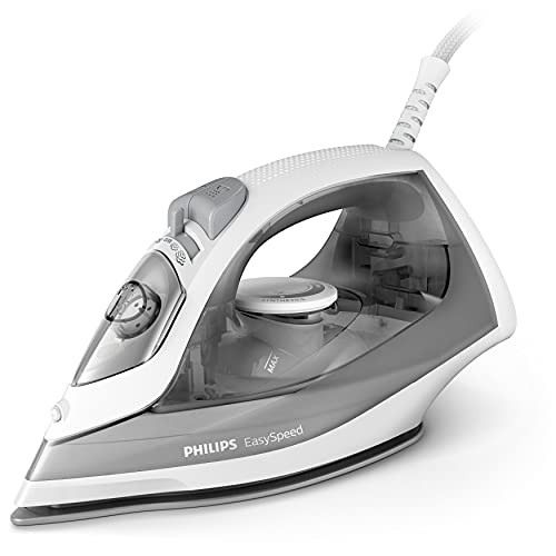 Steam iron easyspeed - easyspeed,