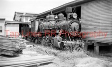 Mobile River Saw Mill #18