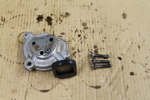 Honda cd200 benly mc01e - honda, engine