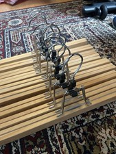 Trouser Skirt Hanger with