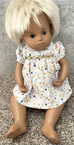 Dress for sasha - dress,