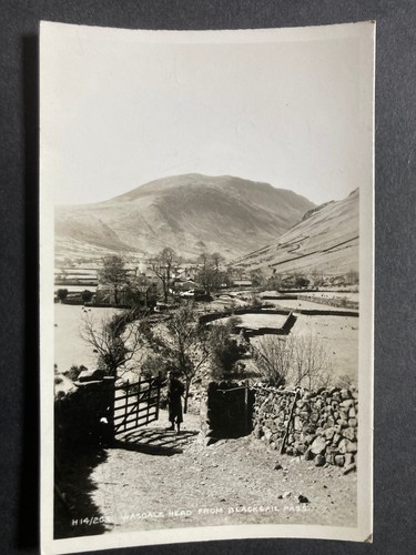 Wasdale head from blacksail - head,