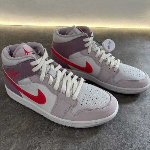 Air jordan mid - jordan,