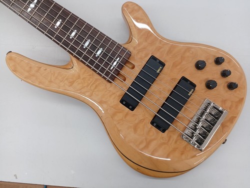 Yamaha trb1006j electric - yamaha, bass