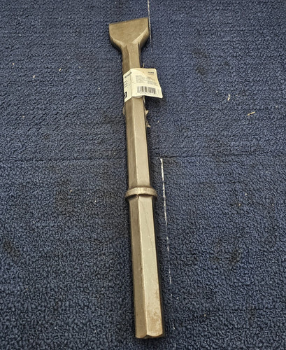 Bosch hs2464 head width - 3",