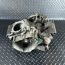 ♻️ RIEJU MARATHON 125