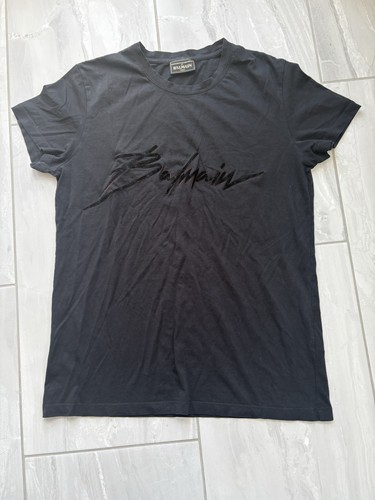 Authentic men balmain - authentic, men’s