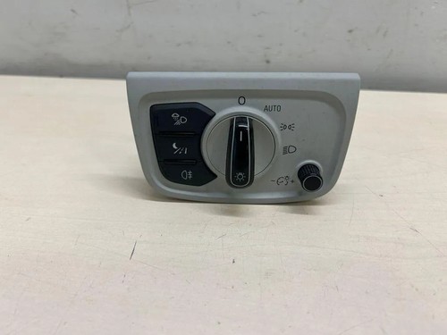 Audi 4e2 4e8 headlight - 4e2,,