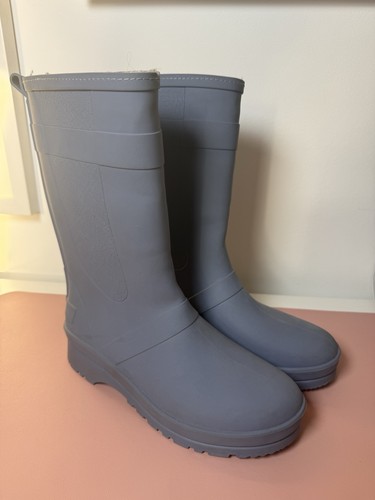 Esmara wellies womens 4 - uk,