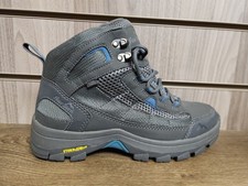 Peter Storm Filey Mid Boots