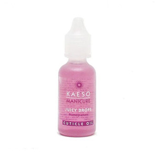 Kaeso manicure juicy - kaeso,