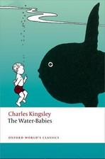 The Water -Babies (Oxford