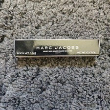 Marc Jacobs Velvet Noir Major Volume Mascara 5g in Black 10
