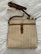 Jasper Conran Monogram