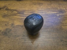 TOYOTA OEM Celica ST205