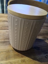 Jeff Banks Pour la Maison