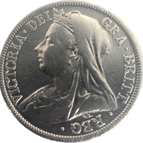 1899 great britain queen - britain,