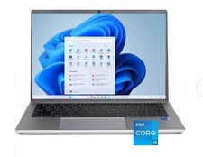 VAIO FE 15.6" Laptop