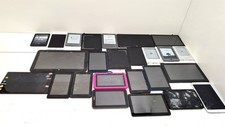 Job lot bundle 25x - bundle,