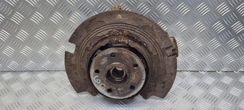 Mercedes benz w163 rear - m,