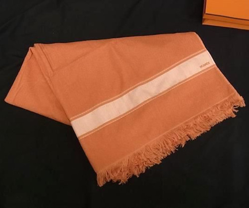 Hermes yachting logo large - hermes,