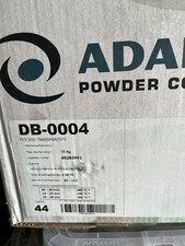 Powder Coating Powder 100%