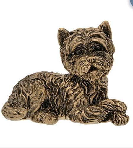Shudehill giftware bronze - shudehill,